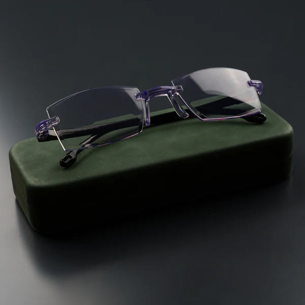 Gafas Inteligentes Reading Vision®