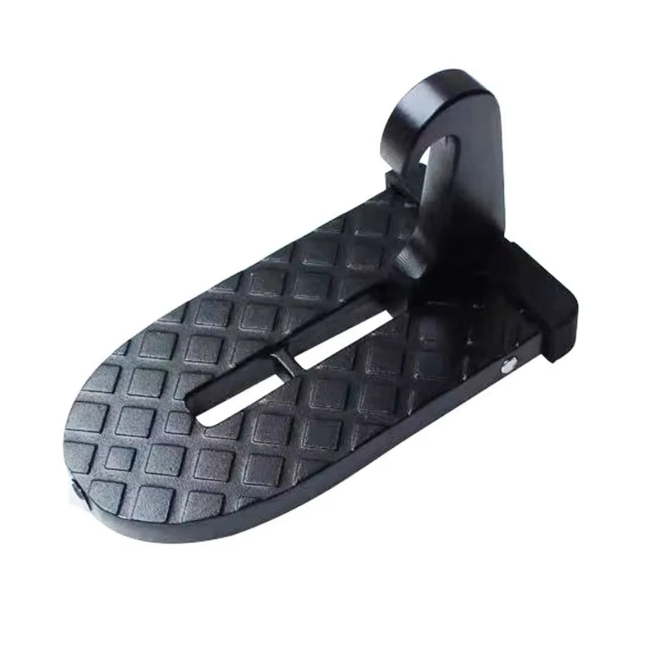 PEDAL MULTIFUNCIONAL PLEGABLE PARA CARROS